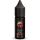 Premix Dark Line 5/15ml - Rainbow II